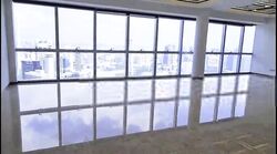 Marina Bay Residences (D1), Condominium #414768651